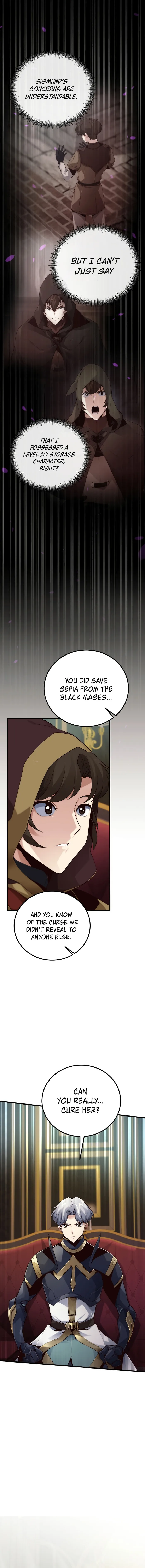 Page 13 of Chapter 16