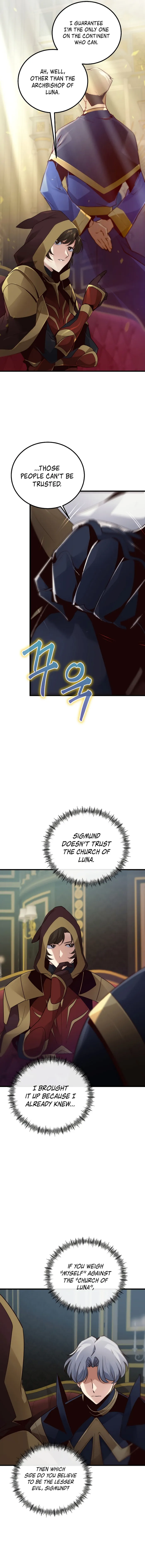 Page 14 of Chapter 16