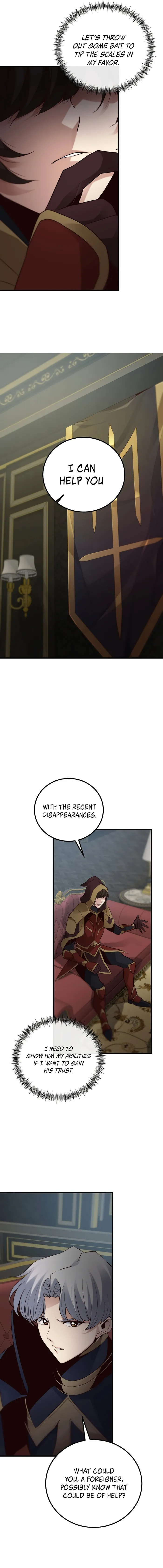 Page 15 of Chapter 16