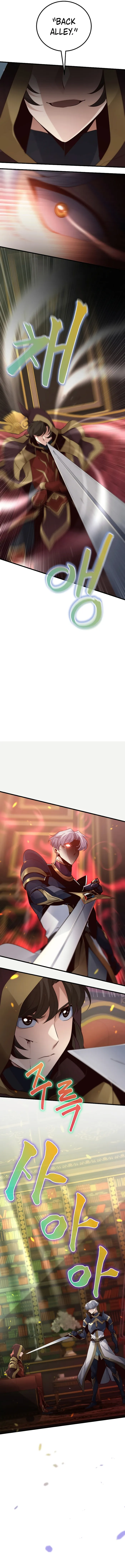 Page 16 of Chapter 16