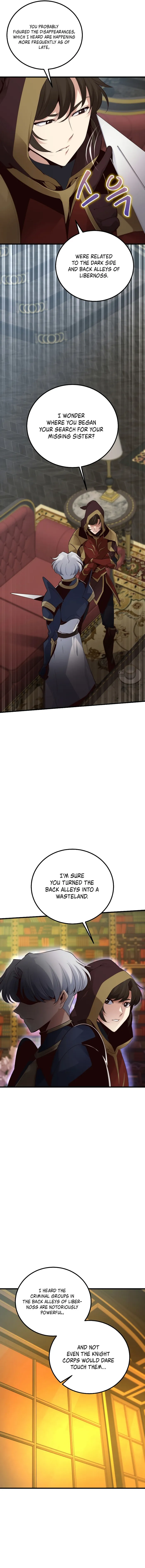 Page 2 of Chapter 17