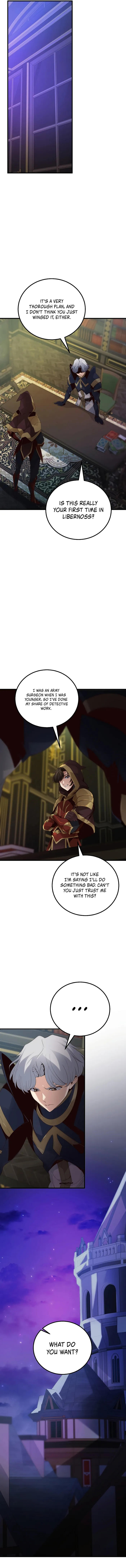 Page 4 of Chapter 17