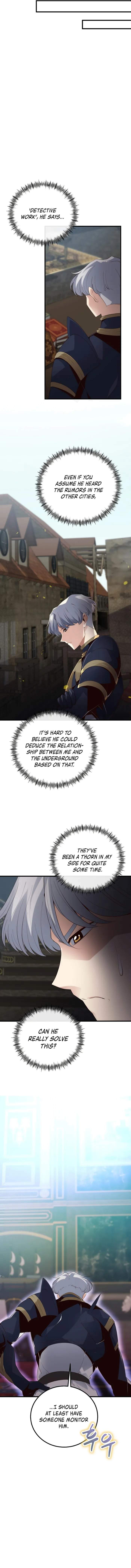 Page 5 of Chapter 17