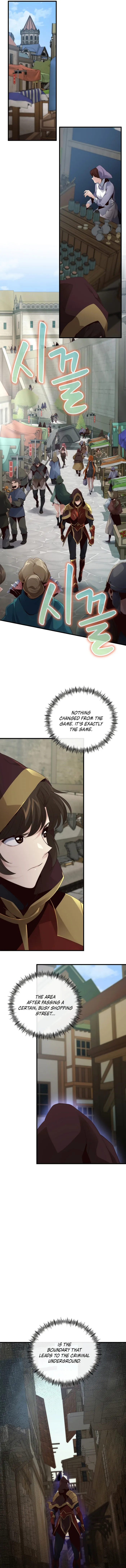 Page 6 of Chapter 17