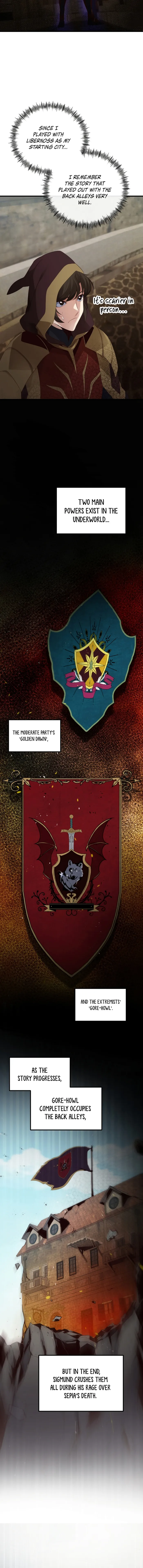 Page 7 of Chapter 17