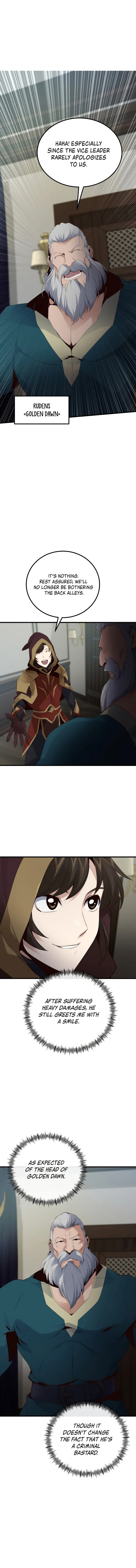 Page 9 of Chapter 17
