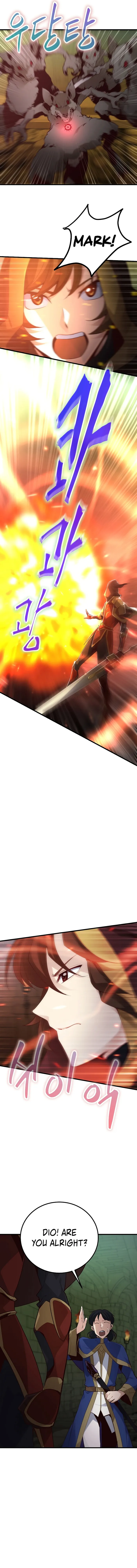 Page 14 of Chapter 17