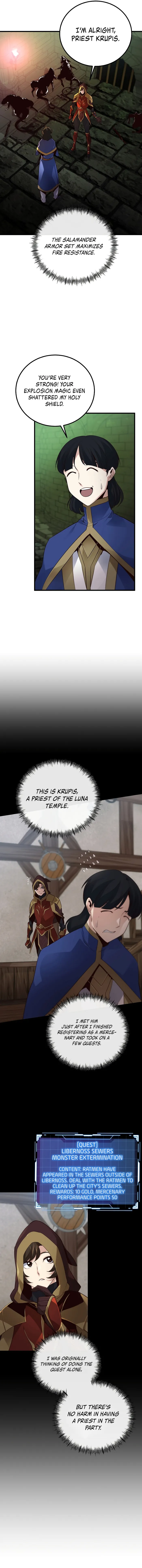 Page 15 of Chapter 17