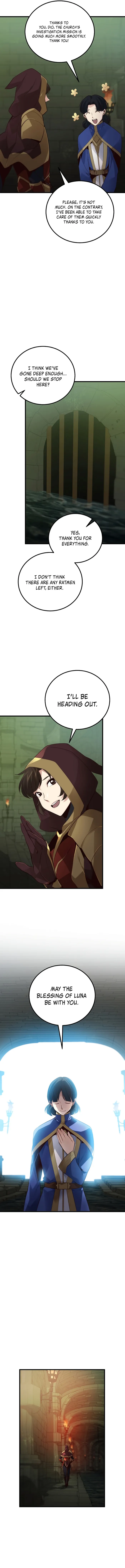 Page 16 of Chapter 17