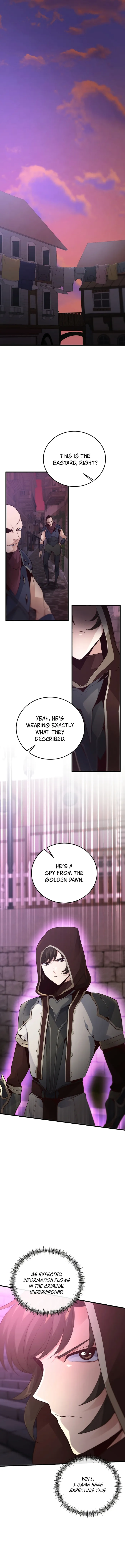Page 1 of Chapter 18