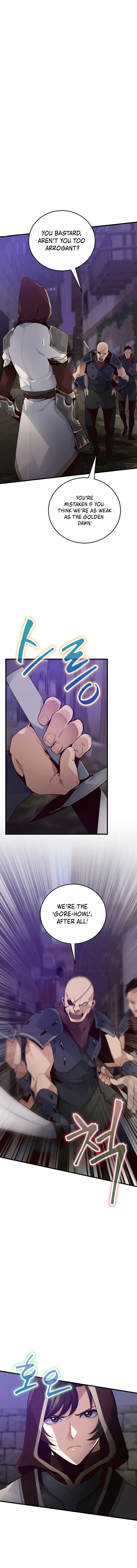 Page 2 of Chapter 18