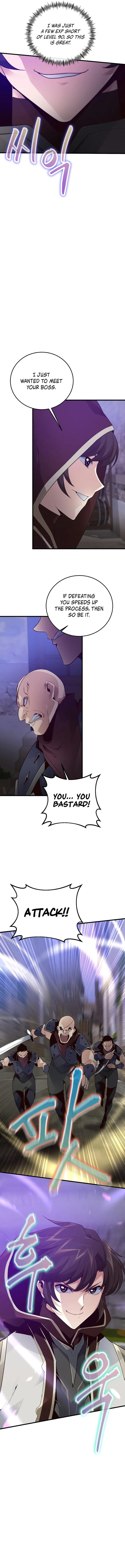 Page 3 of Chapter 18