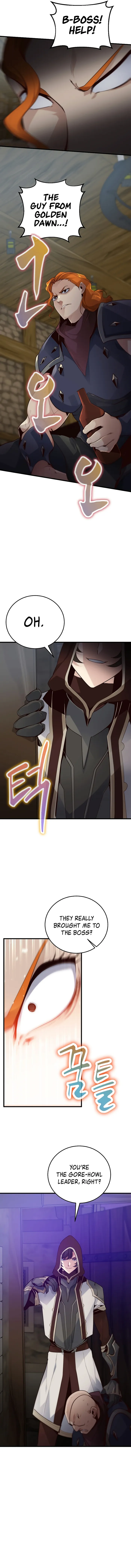 Page 5 of Chapter 18