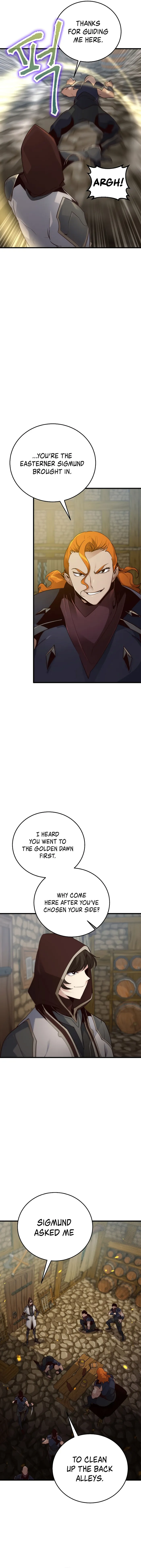 Page 6 of Chapter 18