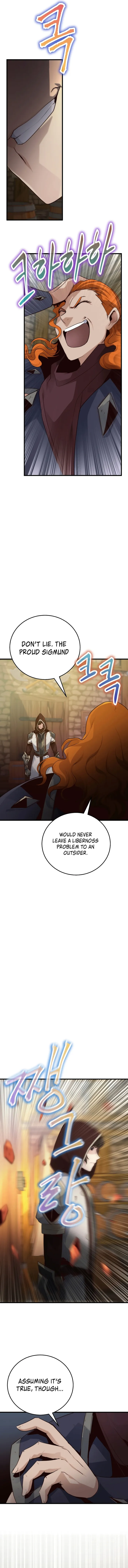 Page 7 of Chapter 18
