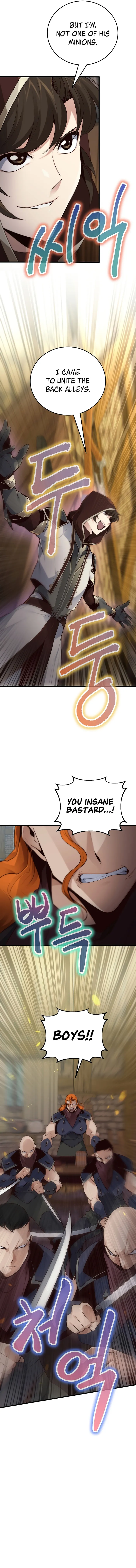 Page 9 of Chapter 18