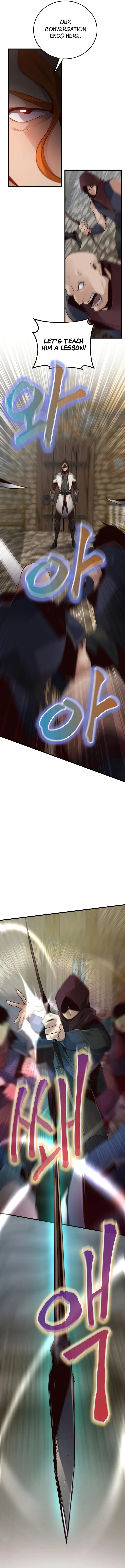Page 10 of Chapter 18