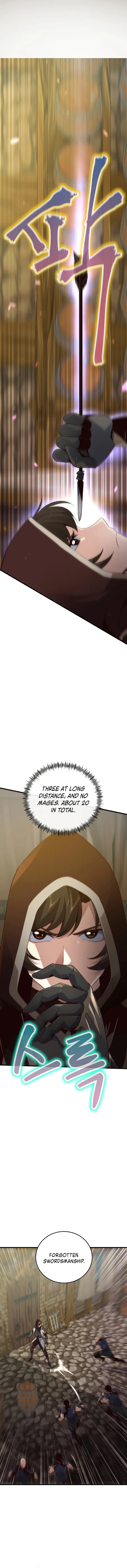 Page 11 of Chapter 18