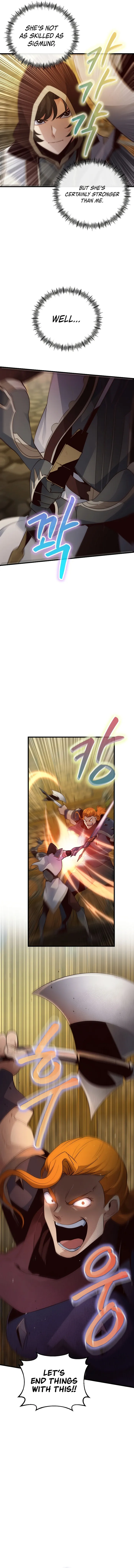 Page 17 of Chapter 18