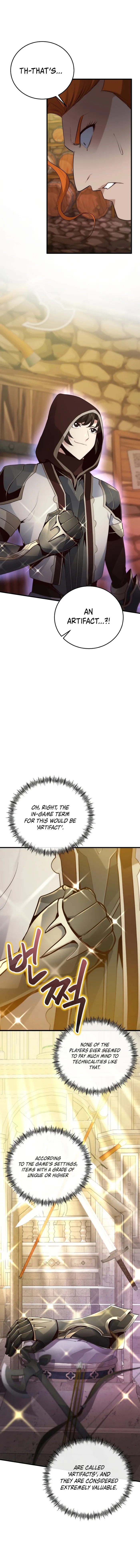 Page 1 of Chapter 19