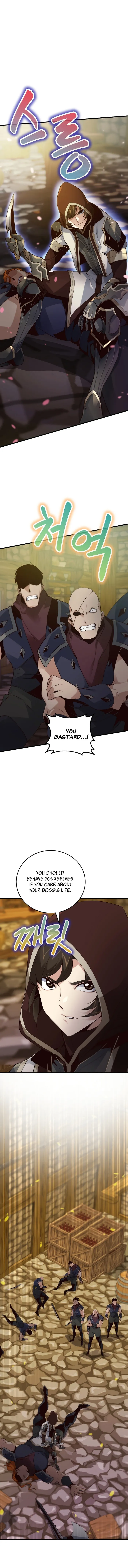 Page 9 of Chapter 19