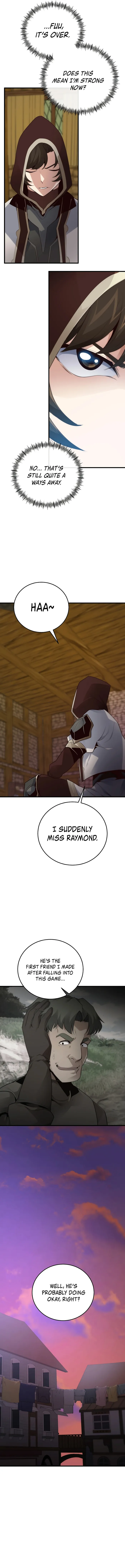 Page 10 of Chapter 19