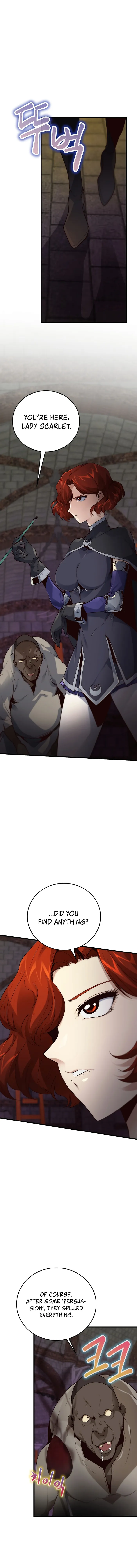 Page 12 of Chapter 19
