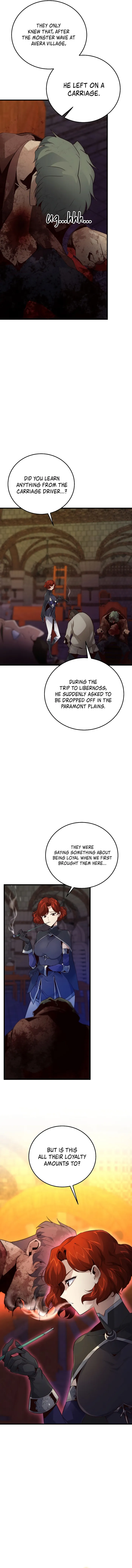 Page 13 of Chapter 19