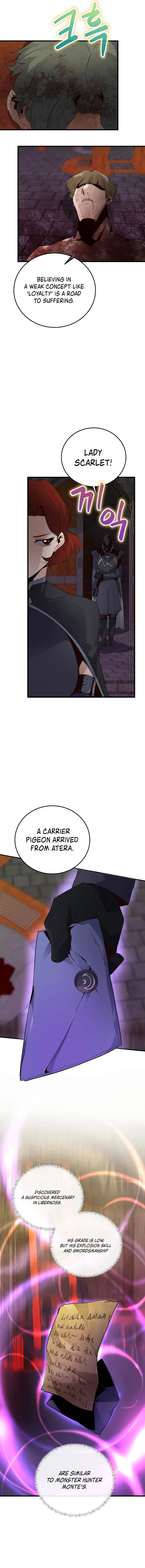 Page 14 of Chapter 19