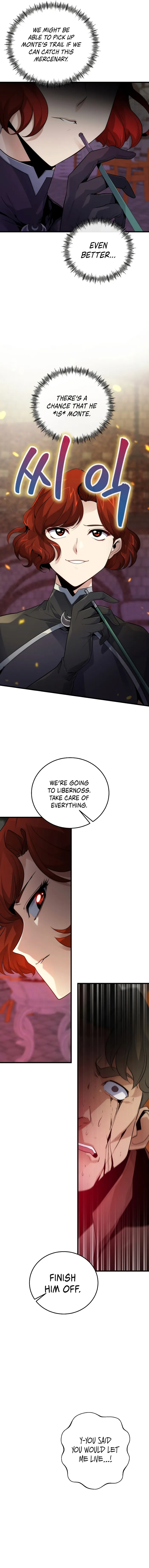 Page 15 of Chapter 19