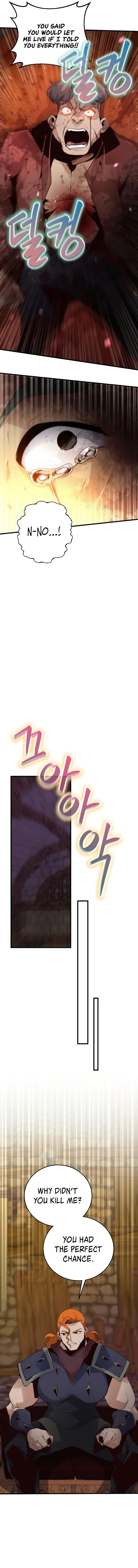 Page 16 of Chapter 19