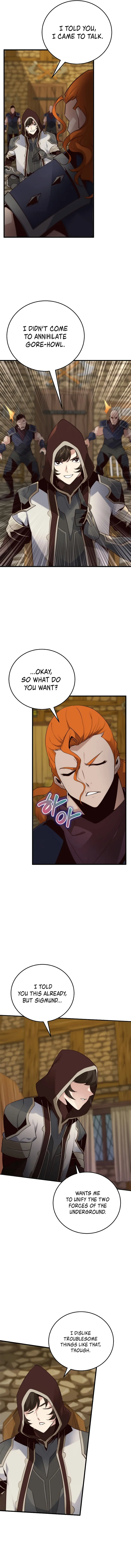 Page 17 of Chapter 19