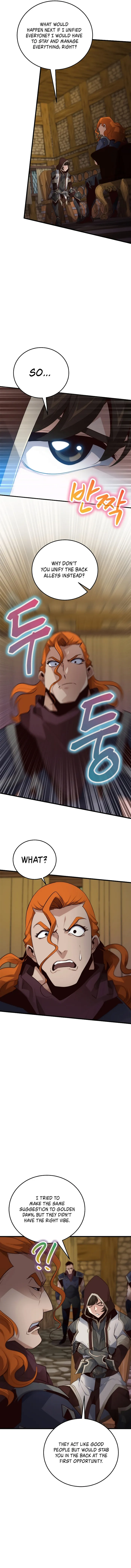Page 18 of Chapter 19