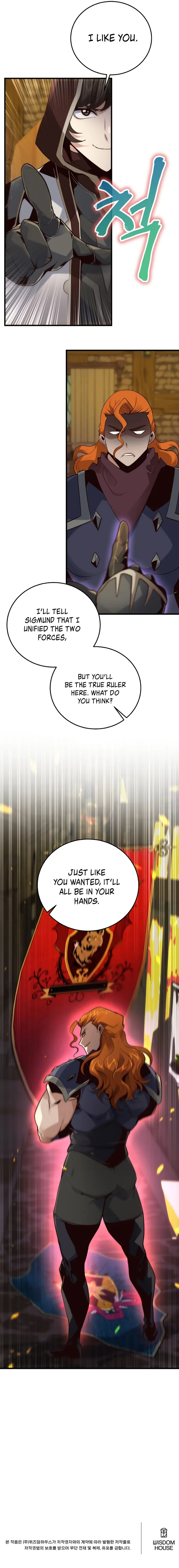 Page 19 of Chapter 19