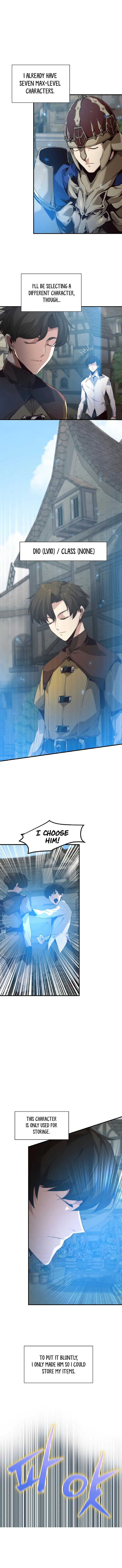 Page 6 of Chapter 1