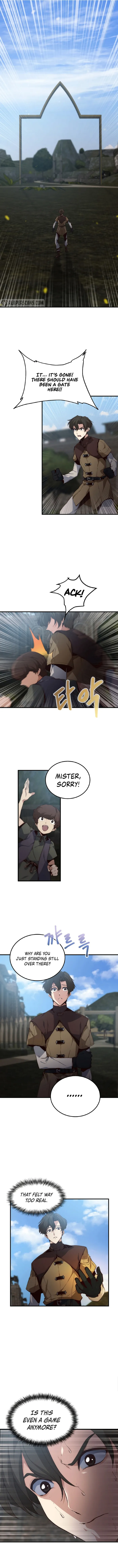 Page 13 of Chapter 1