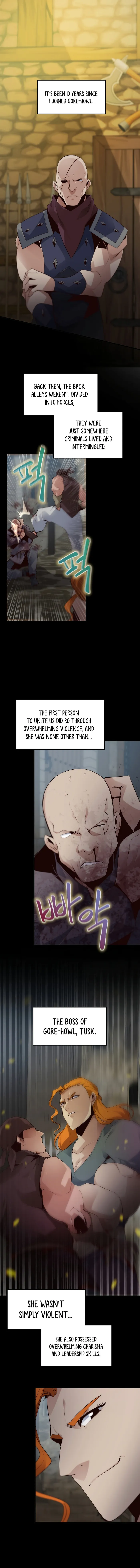 Page 1 of Chapter 20