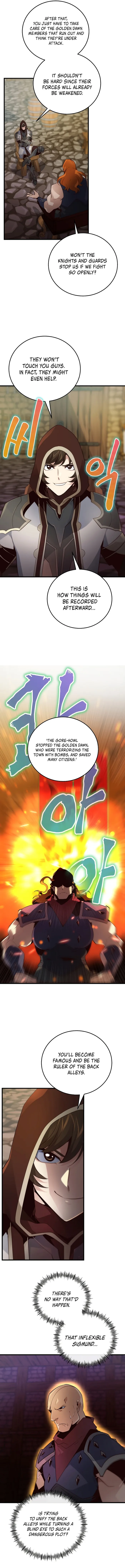 Page 3 of Chapter 20