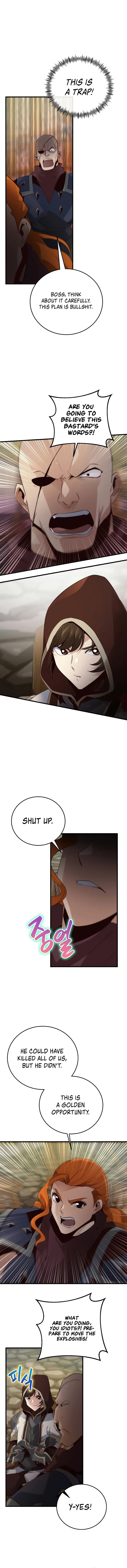 Page 4 of Chapter 20