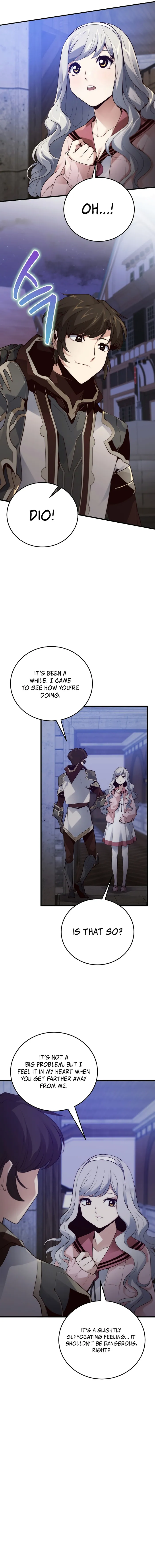 Page 6 of Chapter 20