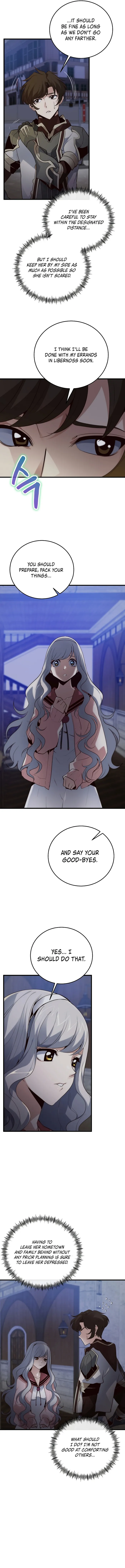 Page 7 of Chapter 20