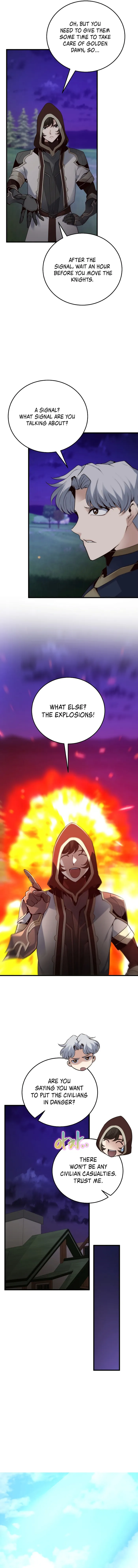 Page 12 of Chapter 20