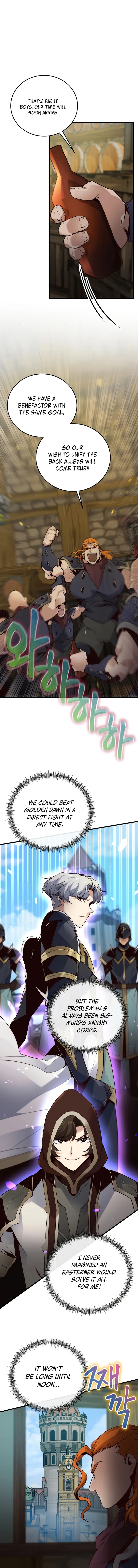 Page 14 of Chapter 20