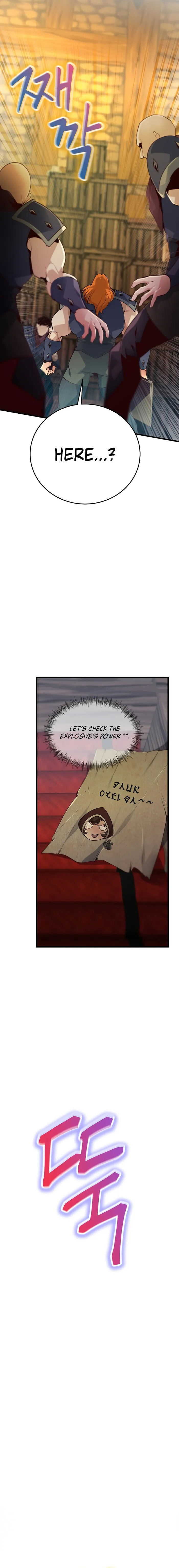 Page 17 of Chapter 20