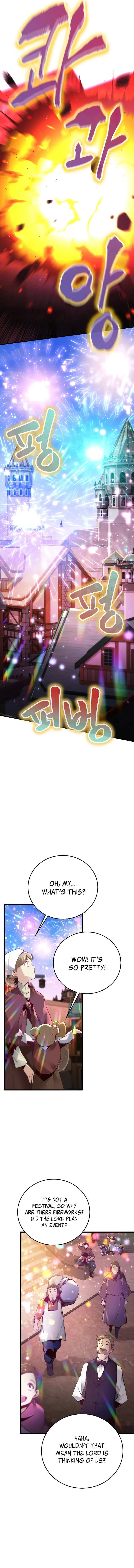 Page 18 of Chapter 20