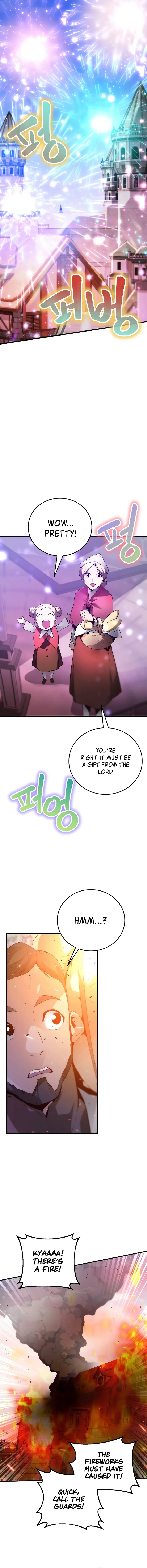 Page 1 of Chapter 21