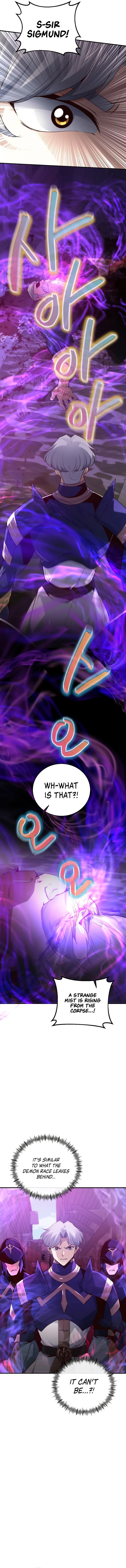 Page 8 of Chapter 21