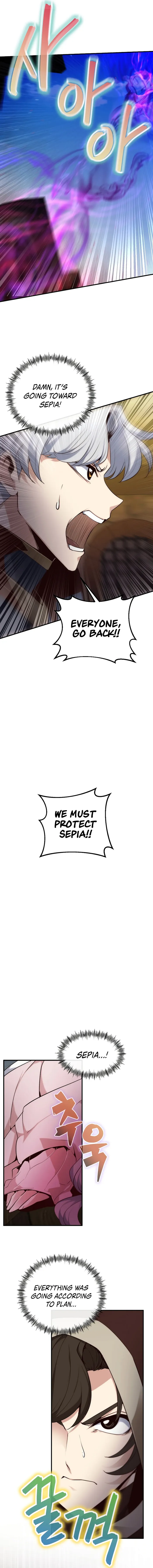 Page 9 of Chapter 21