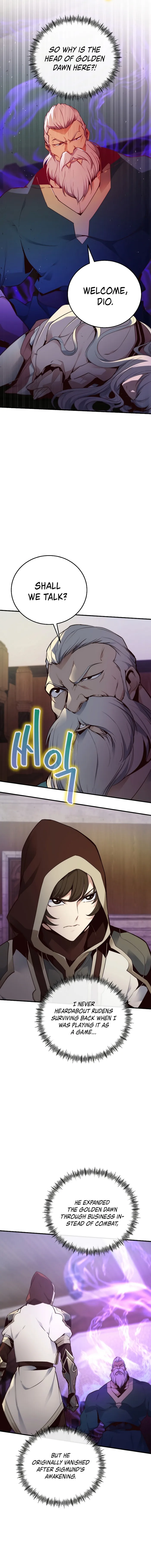 Page 10 of Chapter 21