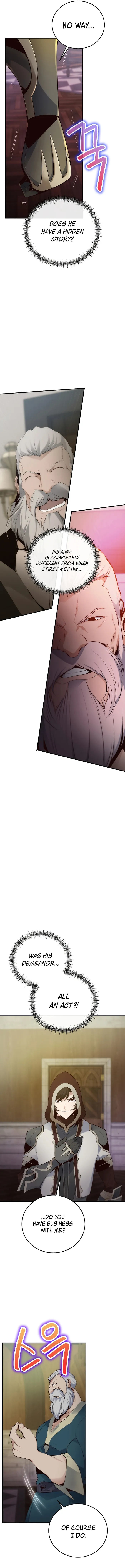 Page 11 of Chapter 21